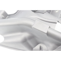 Support de batterie SUZUKI UH 650 BURGMAN 2007 à 2013