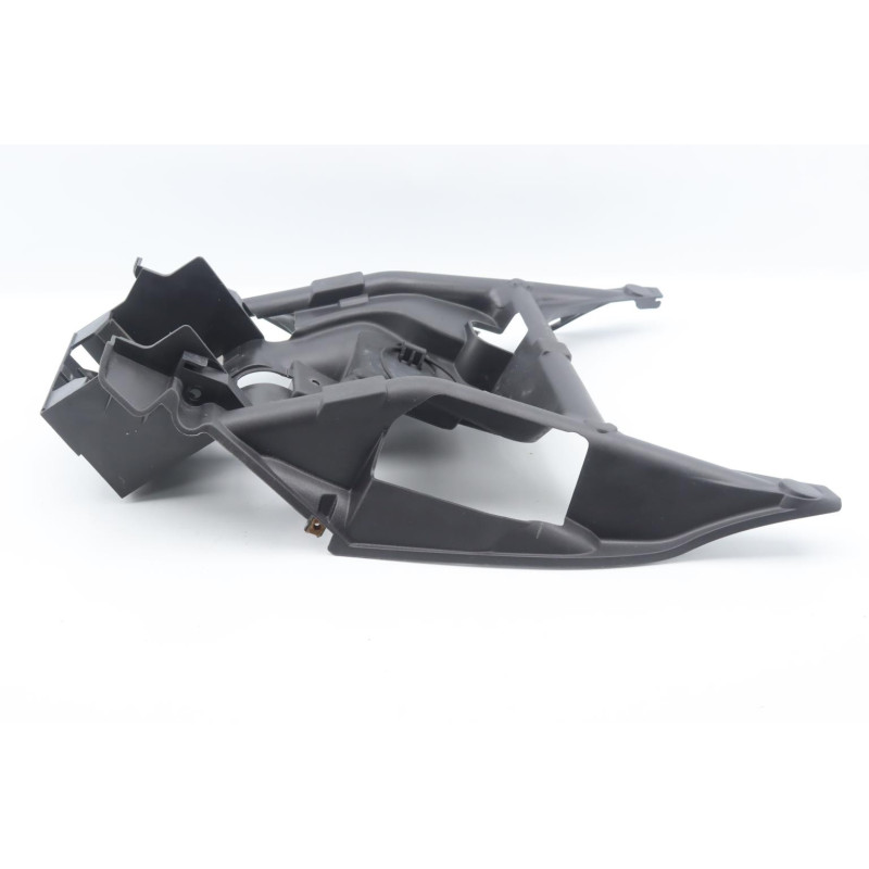 Support de batterie SUZUKI UH 650 BURGMAN 2007 à 2013
