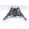Support de batterie SUZUKI UH 650 BURGMAN 2007 à 2013
