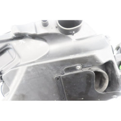 Boite à air SUZUKI UH 650 BURGMAN 2007 à 2013