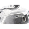 Boite à air SUZUKI UH 650 BURGMAN 2007 à 2013