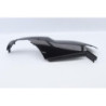 Habillage de tête de fourche gauche APRILIA SCARABEO 125 2007 à 2011