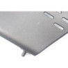 Cache latéral droit KAWASAKI Z 750 2007 à 2013