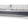 Grille de radiateur BMW K 75 RT 1990 à 1995
