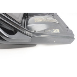 Coque arrière complète BMW K 75 RT 1990 à 1995