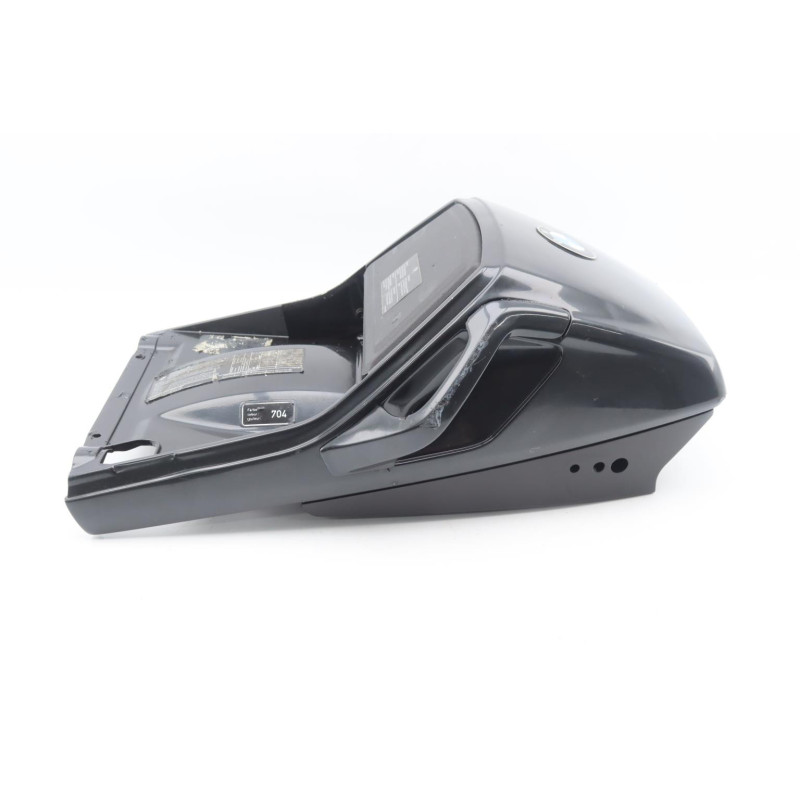 Coque arrière complète BMW K 75 RT 1990 à 1995