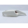 Coque arrière gauche PEUGEOT SPEEDFIGHT IV 50 2015 à 2018