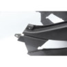 Marche-pieds PEUGEOT SPEEDFIGHT IV 50 2015 à 2018