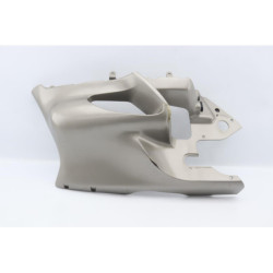 Sabot gauche BMW K 1200 LT 2004 à 2009