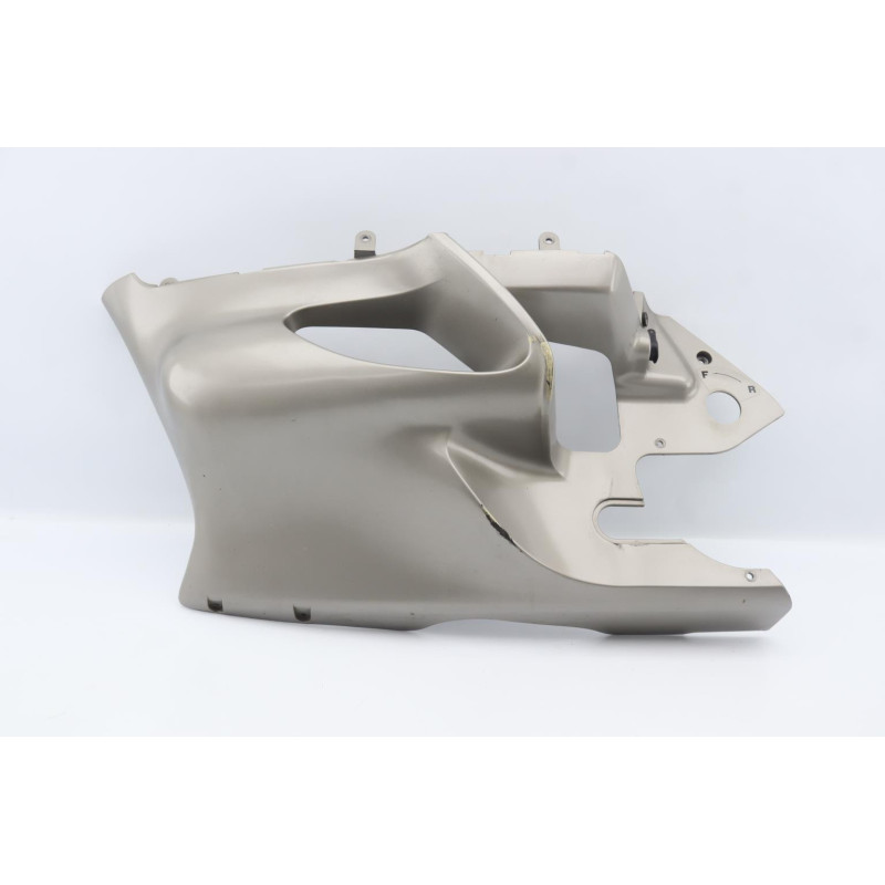 Sabot gauche BMW K 1200 LT 2004 à 2009