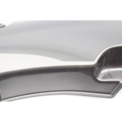 Demi flanc de selle droit BMW K 1200 LT 2004 à 2009