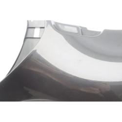 Demi flanc de selle droit BMW K 1200 LT 2004 à 2009