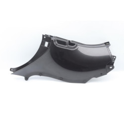 Demi flanc de selle droit BMW K 1200 LT 2004 à 2009