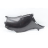 Demi flanc de selle gauche BMW K 1200 LT 2004 à 2009