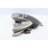 Habillage de réservoir BMW K 1200 LT 2004 à 2009