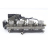 Rampe d'injection BMW K 1200 LT 2004 à 2009