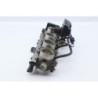 Rampe d'injection BMW K 1200 LT 2004 à 2009