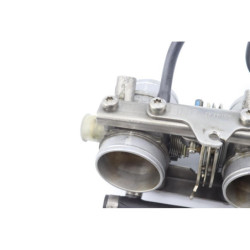 Rampe d'injection BMW K 1200 LT 2004 à 2009