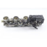 Rampe d'injection BMW K 1200 LT 2004 à 2009