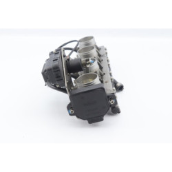 Rampe d'injection BMW K 1200 LT 2004 à 2009