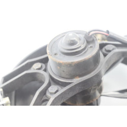 Ventilateur gauche BMW K 1200 LT 2004 à 2009