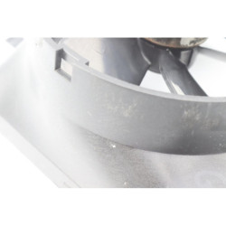 Ventilateur gauche BMW K 1200 LT 2004 à 2009