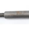Cardan BMW K 1200 LT 2004 à 2009