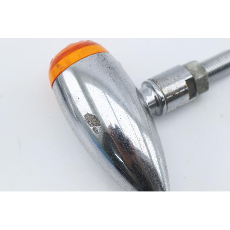 Clignotants avant HARLEY DAVIDSON FLST 1340 SOFTAIL HERITAGE 1988 à 1990