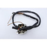 Commodo droit HARLEY DAVIDSON FLST 1340 SOFTAIL HERITAGE 1988 à 1990