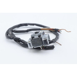 Commodo droit HARLEY DAVIDSON FLST 1340 SOFTAIL HERITAGE 1988 à 1990