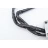 Commodo droit HARLEY DAVIDSON FLST 1340 SOFTAIL HERITAGE 1988 à 1990