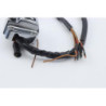 Commodo droit HARLEY DAVIDSON FLST 1340 SOFTAIL HERITAGE 1988 à 1990