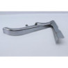 Cache chaine HARLEY DAVIDSON FLST 1340 SOFTAIL HERITAGE 1988 à 1990