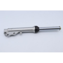 Tube de fourche gauche LAZIO RENO 50 2018 à 2025