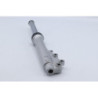 Tube de fourche gauche LAZIO RENO 50 2018 à 2025