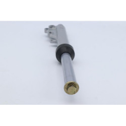 Tube de fourche gauche LAZIO RENO 50 2018 à 2025