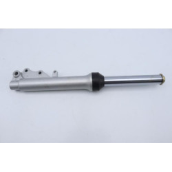 Tube de fourche gauche LAZIO RENO 50 2018 à 2025