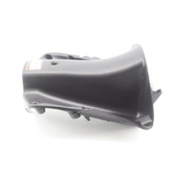 Tablier NECO ONE RACING 50 2020 à 2021