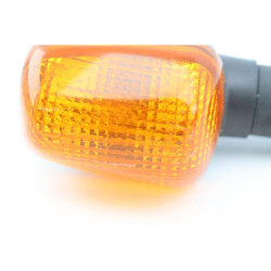 Clignotants arrière SUZUKI GS 500 2003 à 2006