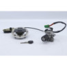 Kit neiman complet non codé SUZUKI GS 500 2003 à 2006