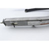 Bras oscillant SUZUKI GS 500 2003 à 2006