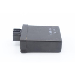 Boitier CDI MBK CW 50 BOOSTER 2004 à 2018