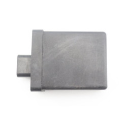 Boitier CDI MBK CW 50 BOOSTER 2004 à 2018