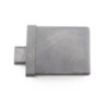 Boitier CDI MBK CW 50 BOOSTER 2004 à 2018