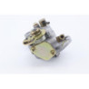 Pompe à huile SUZUKI RMX 50 1996 à 2001
