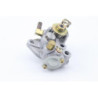 Pompe à huile SUZUKI RMX 50 1996 à 2001