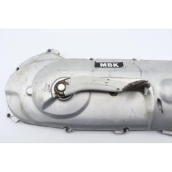 Carter de transmission MBK YH 50 FLIPPER 1999 à 2006