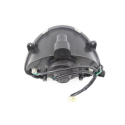 Optique CF MOTO E CHARM 125 2005 à 2010
