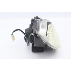 Optique CF MOTO E CHARM 125 2005 à 2010