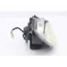 Optique CF MOTO E CHARM 125 2005 à 2010